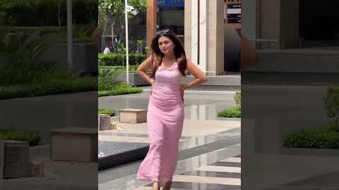 Jackpot / Cheema Y / Latest Punjabi Songs 2026 / New Punjabi Song 2026 / #newpunjabisong #love #art