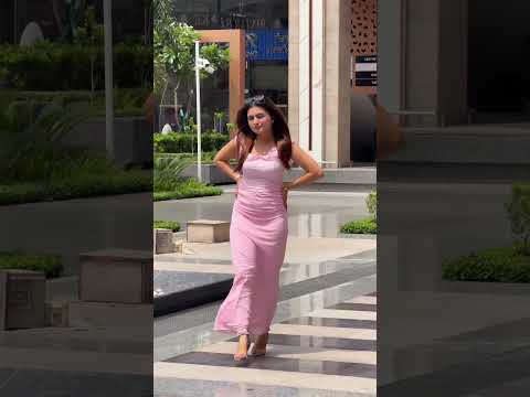Jackpot / Cheema Y / Latest Punjabi Songs 2026 / New Punjabi Song 2026 / #newpunjabisong #love #art