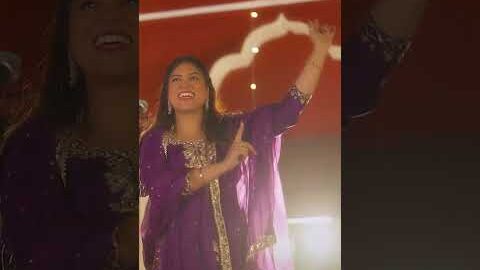 Udde Baaz#newpunjabisong #rajchilana #punjabimusic #punjabisong #deepakdhillon