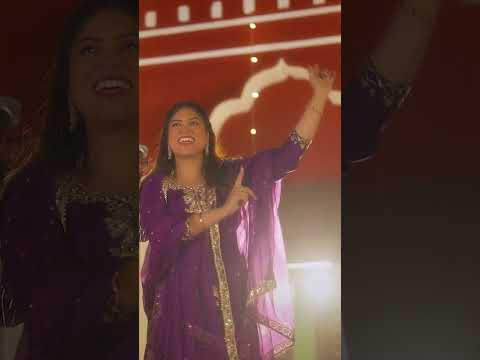 Udde Baaz#newpunjabisong #rajchilana #punjabimusic #punjabisong #deepakdhillon