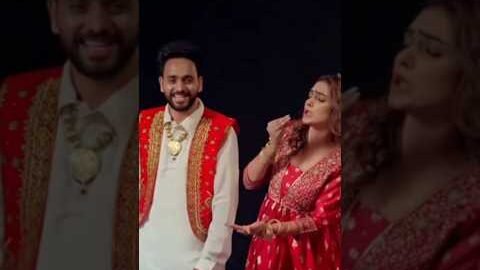 Amli Bande 3 – Lalka Likhari | Jashanmeet | Latest New Punjabi Songs 2026