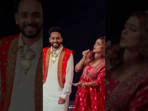 Amli Bande 3 – Lalka Likhari | Jashanmeet | Latest New Punjabi Songs 2026