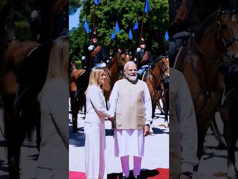 भारत ही नहीं, दुनिया के कई देशों में PM मोदी का जलवा ! अमेरिका, UAE और UK में क्यों हैं लोकप्रिय ?