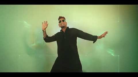 Jagga Jatt | Amrit Saab | Mikku Singh | Tape Records | New Punjabi Song 2026