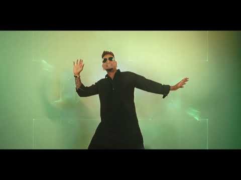 Jagga Jatt | Amrit Saab | Mikku Singh | Tape Records | New Punjabi Song 2026