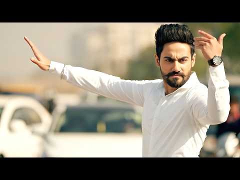 Desi Desi Na Bolya Kar Chori Re | New Punjabi Song 2026 | Boys Attitude Song