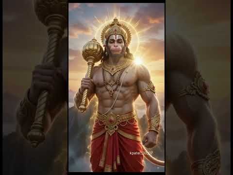 #Jai Hanuman 🙏🙏#viral #video #rameshwari#viralshorts#upsc #uk #new#news #viralshort #vlog #usa#new #