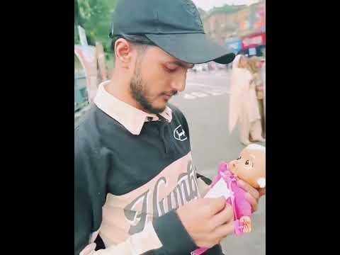 Delhi GEN Z Protest Funny Moments 😂 | Viral Protest Compilation 2026