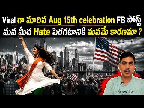 Why Is the World Starting to Hate Indians? | How Viral Videos Are Changing India’s Image Abroad