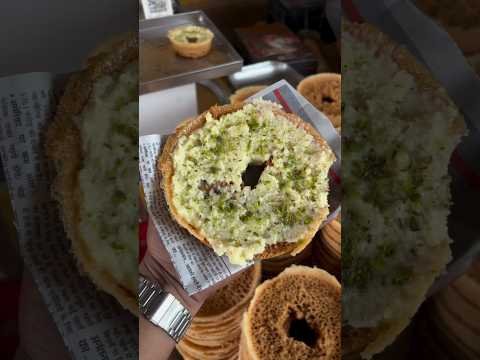 राजस्थानियों का पसंदीदा घेवर #trending #viral #ghevar #rajasthan #rajasthani #sweet #shorts #desi