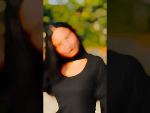 Dil Diyan Gallan / B Praak / Ravu / Punjabi Songs 2026 / New Punjabi Song 2026 / #newpunjabisong