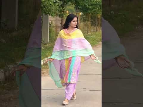 Jackpot / Cheema Y / Latest Punjabi Songs 2026 / New Punjabi Song 2026 / #newpunjabisong #love #ai