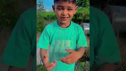 Dil Pe chala Churiyaan❤️😩#shorts #ytshorts #desi funny couple #trending #viralvideo #trendingshorts