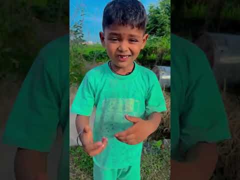 Dil Pe chala Churiyaan❤️😩#shorts #ytshorts #desi funny couple #trending #viralvideo #trendingshorts