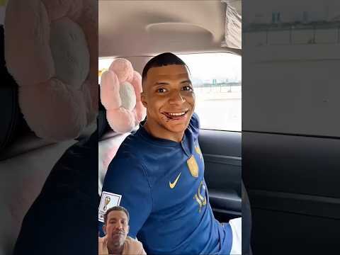 #football#comedy#funny#trending#viral#funnyvideos#memes#shortvideo#Dance#music#foryou#fyp#viral#xoxx