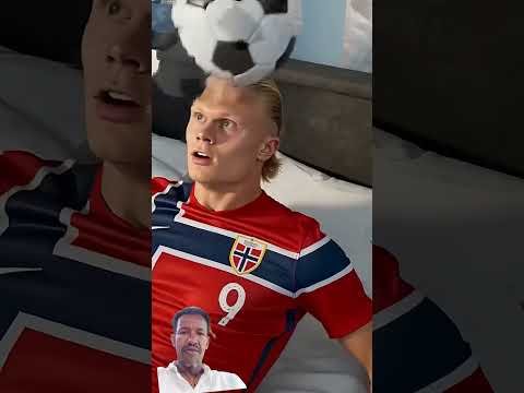 #football#comedy#funny#trending#viral#funnyvideos#memes#shortvideo#Dance#music#foryou#fyp#viral#xoxx
