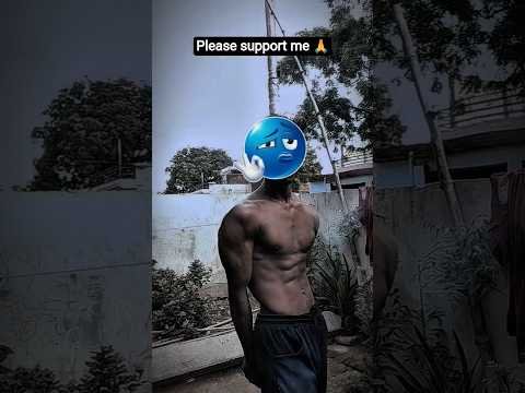 Desi Body Home Workout vali 😀#desi #homeworkout #body #desibodybuilder #sixpack #fitness #shortvideo