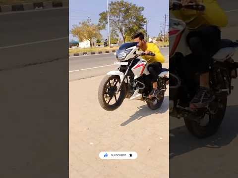 #yaar #tera #superstar #desi #kalakaar #new #song ￼ #apache #willie #newapache160bs6 #2023 #meerut
