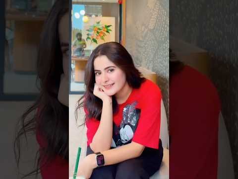 Deep Chahal – Stand By | New Punjabi Songs 2026 | Latest Punjabi Songs 2026 #newpunjabisongs2026