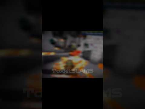 GOAT #shorts #trending #viral #youtubeshorts #edit #reels #instagram #fyp #comedy #funny #minecraft