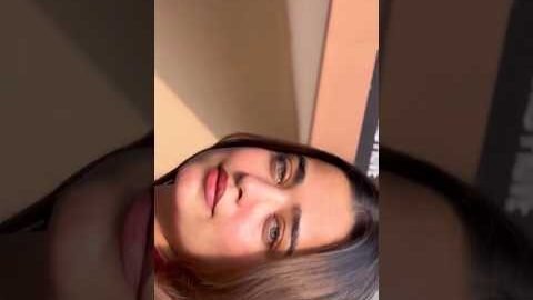 Kamalpreet Kaur/CEO/Cheema Y/Gur Sidhu/New Punjabi Song 2026❤️❤️ #indian #nicee #punjabisong #love