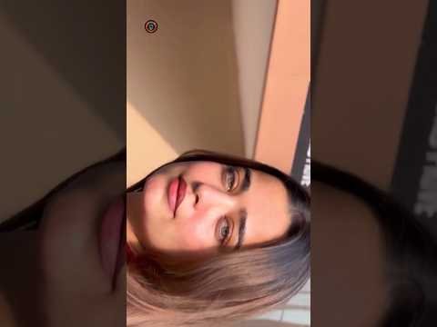 Kamalpreet Kaur/CEO/Cheema Y/Gur Sidhu/New Punjabi Song 2026❤️❤️ #indian #nicee #punjabisong #love