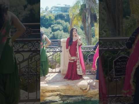 Laa laa | kaur b | new punjabi song 2025