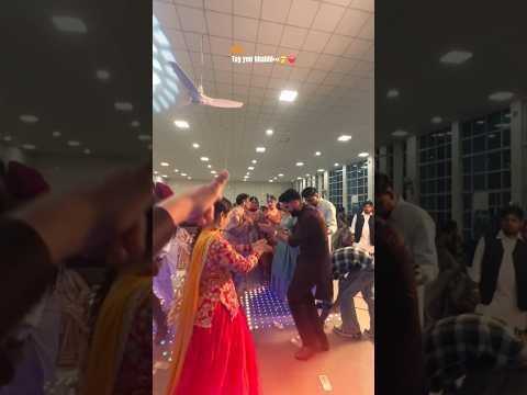 Tag Your Bhabhi | New Punjabi Song | Punjabi Romantic Song Lyrics Whatsapp Status |#shorts#song