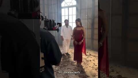 New Punjabi Song BTS | Gurmaan Maan #foryou #latestpunjabisong #newpunjabi #latestpunjabi