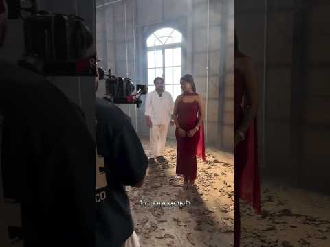 New Punjabi Song BTS | Gurmaan Maan #foryou #latestpunjabisong #newpunjabi #latestpunjabi
