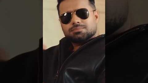 Sarkar Da Jawai – Shree Brar | Gurlez Akhtar | New Punjabi Song 2026