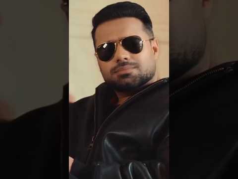 Sarkar Da Jawai – Shree Brar | Gurlez Akhtar | New Punjabi Song 2026