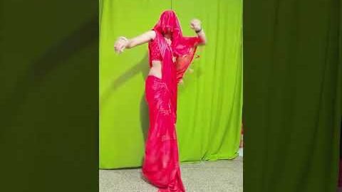 #viralvideo #desi #dance #song