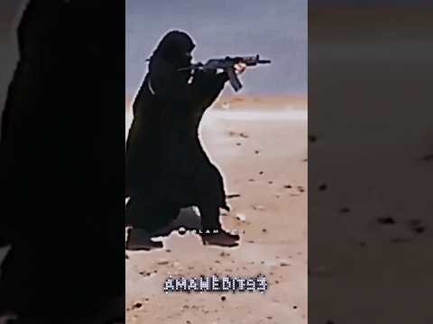 Muslims Girls💚 Vs 🧡Hindu girls Attitude video #shorts #viral #edit #trending #muslim
