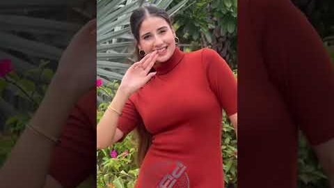 Pardeep Sran || Sargi Maan|| (Official Video)|| punjabi singer || new song || New Punjabi Songs2026
