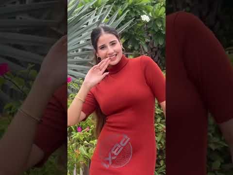 Pardeep Sran || Sargi Maan|| (Official Video)|| punjabi singer || new song || New Punjabi Songs2026