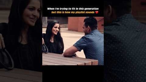 Pehli Baar – Prabh Gill – New Punjabi Song #yt #ytshorts