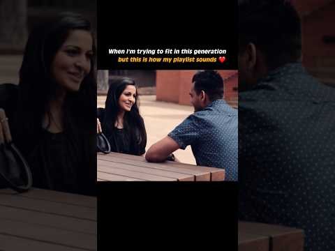Pehli Baar – Prabh Gill – New Punjabi Song #yt #ytshorts