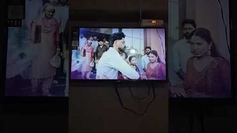 Veera ( Official Video ) Sargi Maan | New Punjabi Song 2024