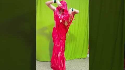 #viralvideo #desi #dance #song