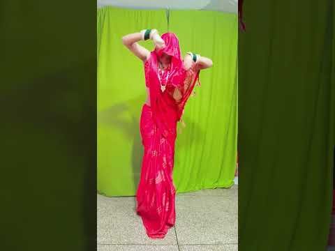 #viralvideo #desi #dance #song