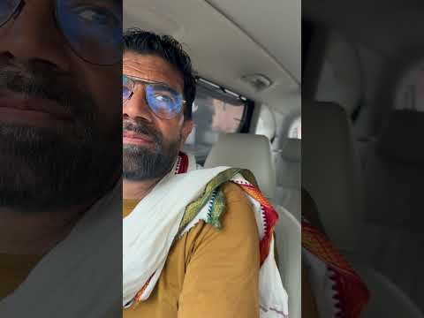 जय भोले बाबा की #youtubeshorts #viralvideo #villagelife ##desi #haryanvi #travel #tranding