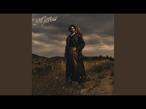 Panga (feat. Jasmeen Akhtar)