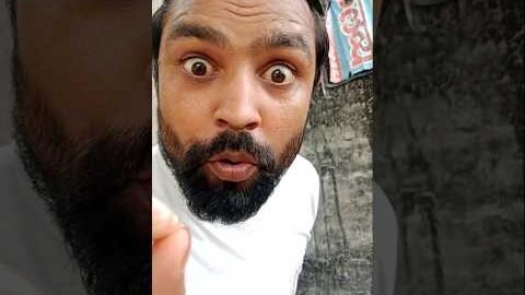 कुत्ते की मौत #funny #comedy #trending #desi #reels #youtube #fun #short #memes #reels #jokes #desi
