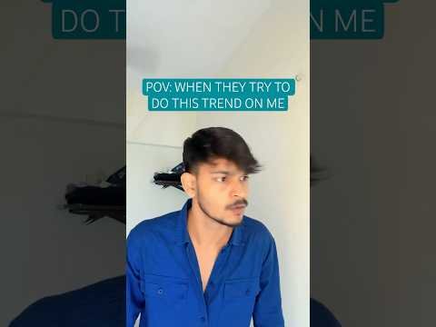 #funny #comedy #snackablehumor #relatable #shortvideo #jokes #memes #marvel #desi #horror #funniest