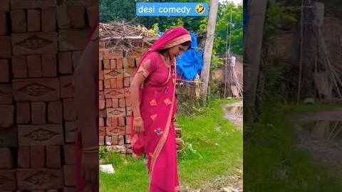 desi comedy 🤣 funny shorts 🤩 avdhicomedy#ytshorts #shortvideo #viralvideo #ytshorts #newsupdate
