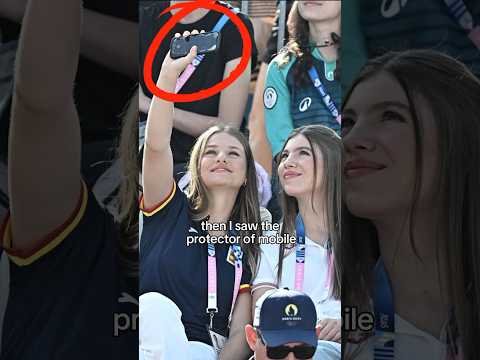 princess leonor #leonor#princess#queen#king#spain#royal#shorts#viral#trendingvideo#spanish#fashion