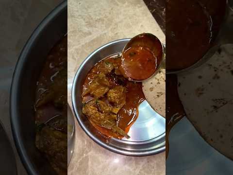 मटन फॉर बाटी 🤪👍👌 #desi #food #muttonrecepi #spicy #recipe #cooking