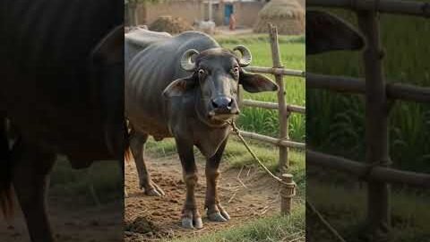 😂 Desi Jugaad Bike Farming 🚜 | Sab kuch ek hi machine me! 🔥