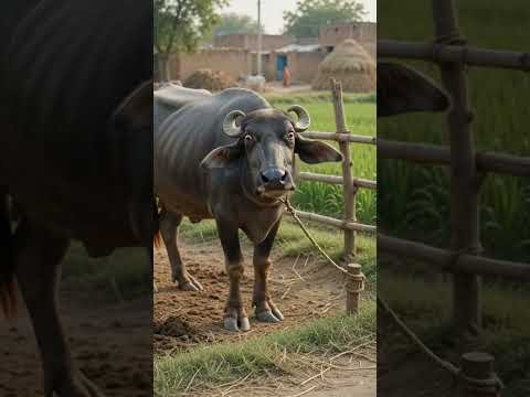 π Desi Jugaad Bike Farming π | Sab kuch ek hi machine me! π₯